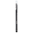 Maybelline New York Matita Occhi Tattoo Liner Gel Pencil, Resiste fino a 36H, 900 Deep Onyx
